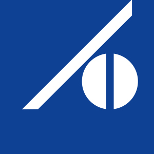 Baubüro Dangel